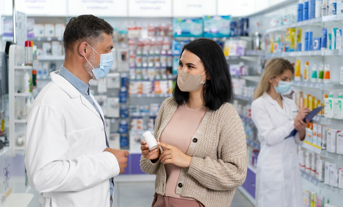 Lorem Ipsum is simply dummy text of the printing