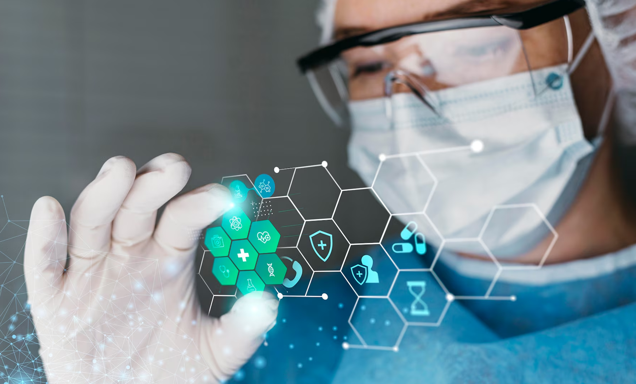 Lorem Ipsum is simply dummy text of the printing