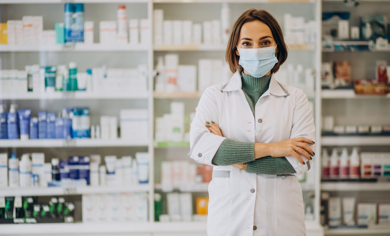 Lorem Ipsum is simply dummy text of the printing